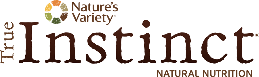true-instinct-logo true-instinct-logo