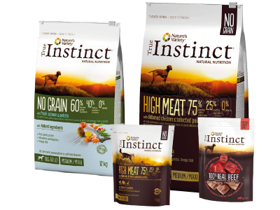true-intstinc-alimentation-chiens-chats-animapattes true-intstinc-alimentation-chiens-chats-animapattes