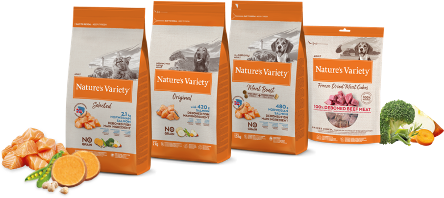 Nature-s-Variety-gamme