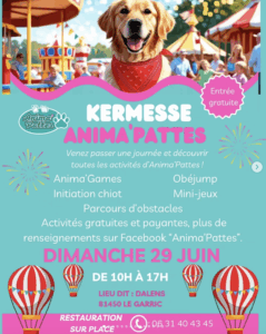 kermesse-juin-2025-anima_pattes