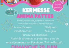 kermesse-juin-2025-anima_pattes